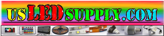 usLEDsupply